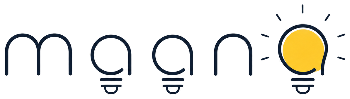 MAANA